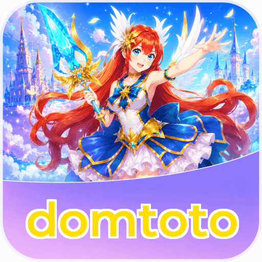 Persyaratan Sistem domtoto