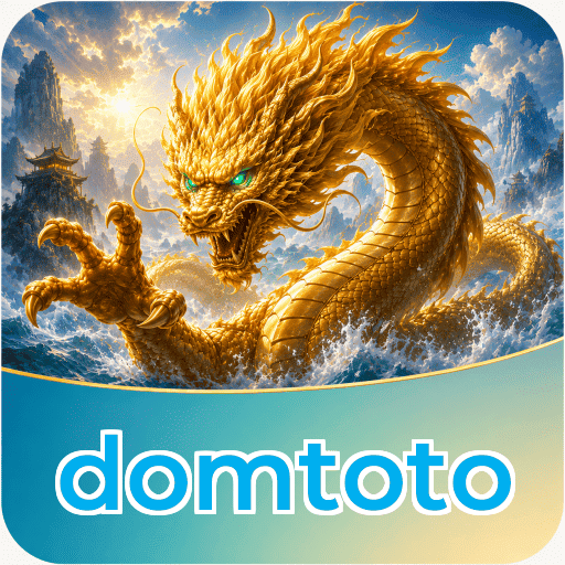 Rekomendasi & Kesimpulan - domtoto