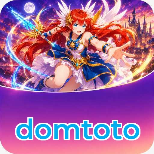 Update domtoto Versi 4.8.2