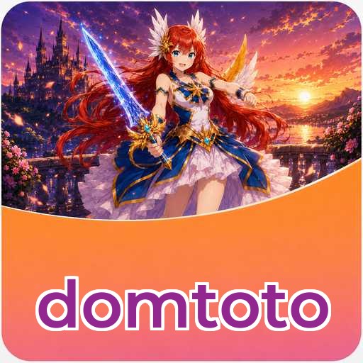 Analisis Keamanan Mendalam - domtoto