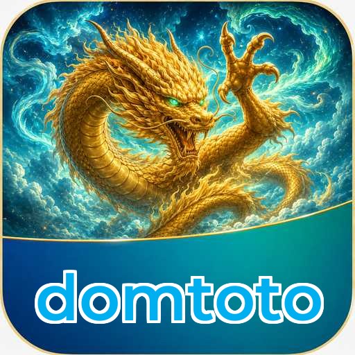 Ringkasan Eksekutif - domtoto