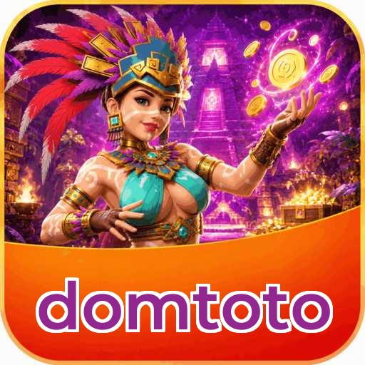 Fitur Aplikasi