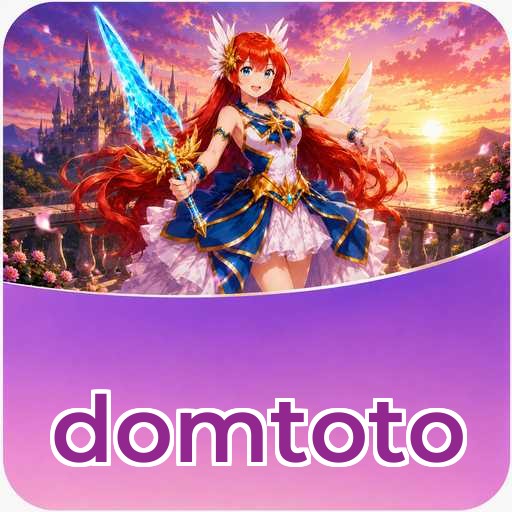 Metodologi Investigasi 4-Layer - domtoto