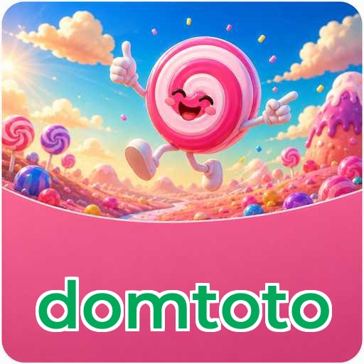 Fitur domtoto