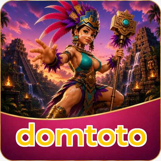 Keamanan Download