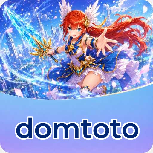 Video Tutorial