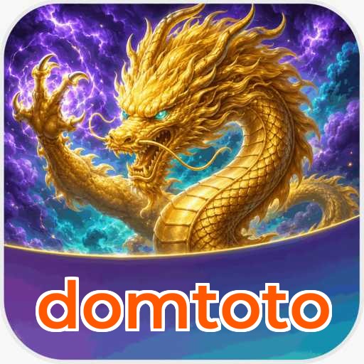 Permissions domtoto