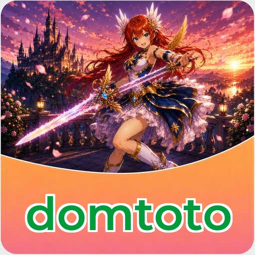 FAQ Download
