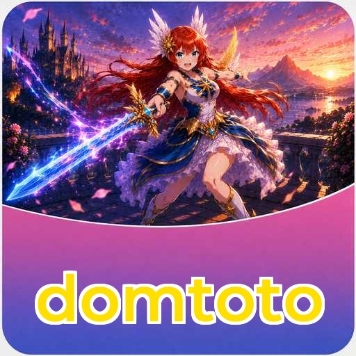 Yang Disukai
