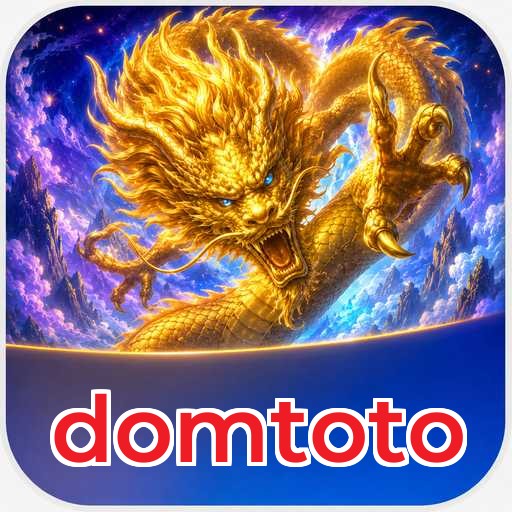 Analisis Performa Real-World - domtoto