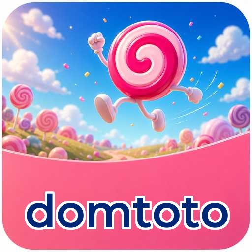 Grafik Performa domtoto APK Berdasarkan Kategori Device