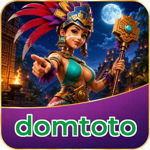 Download domtoto APK