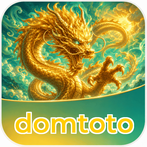 Update Terbaru