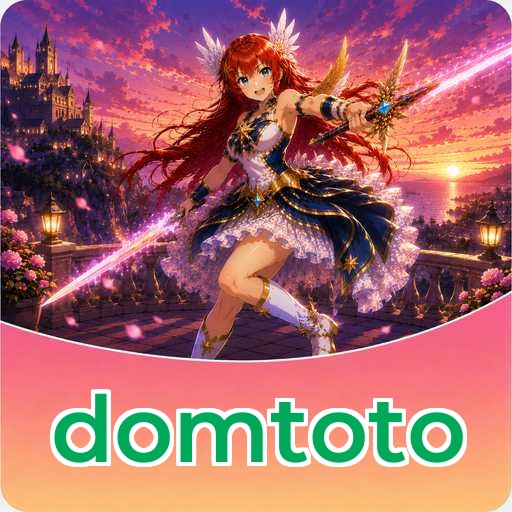 Pertanyaan yang Sering Diajukan - domtoto